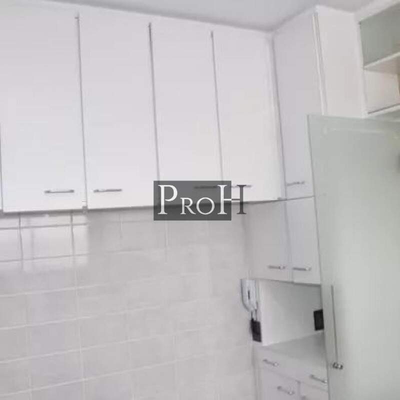 Apartamento, 3 quartos, 167 m² - Foto 5