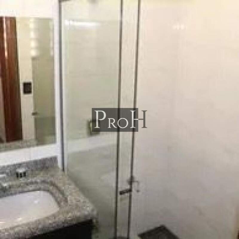 Apartamento, 3 quartos, 167 m² - Foto 25