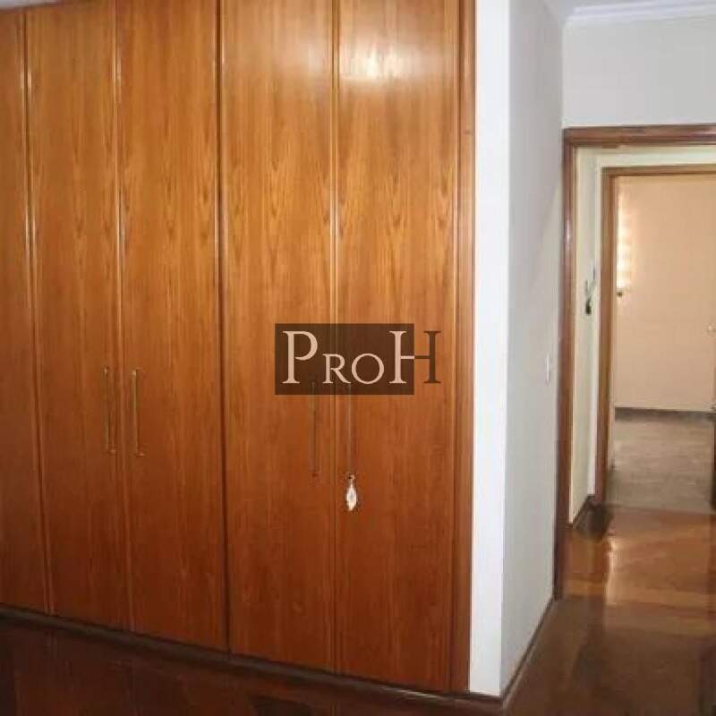 Apartamento, 3 quartos, 167 m² - Foto 18