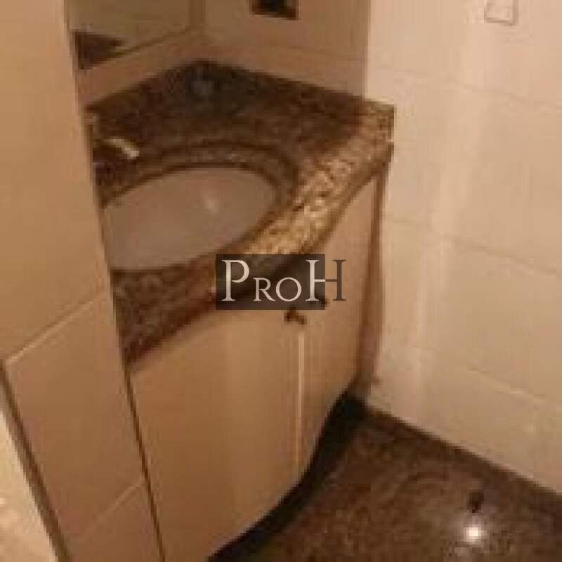 Apartamento, 3 quartos, 167 m² - Foto 21