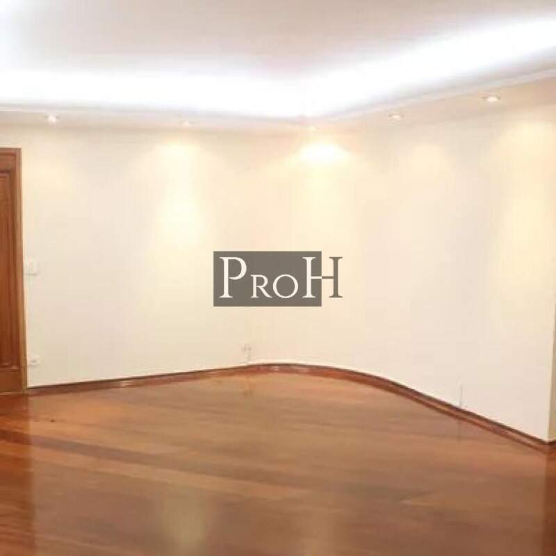 Apartamento, 3 quartos, 167 m² - Foto 4