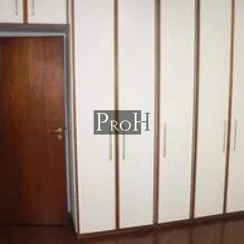 Apartamento, 3 quartos, 167 m² - Foto 11