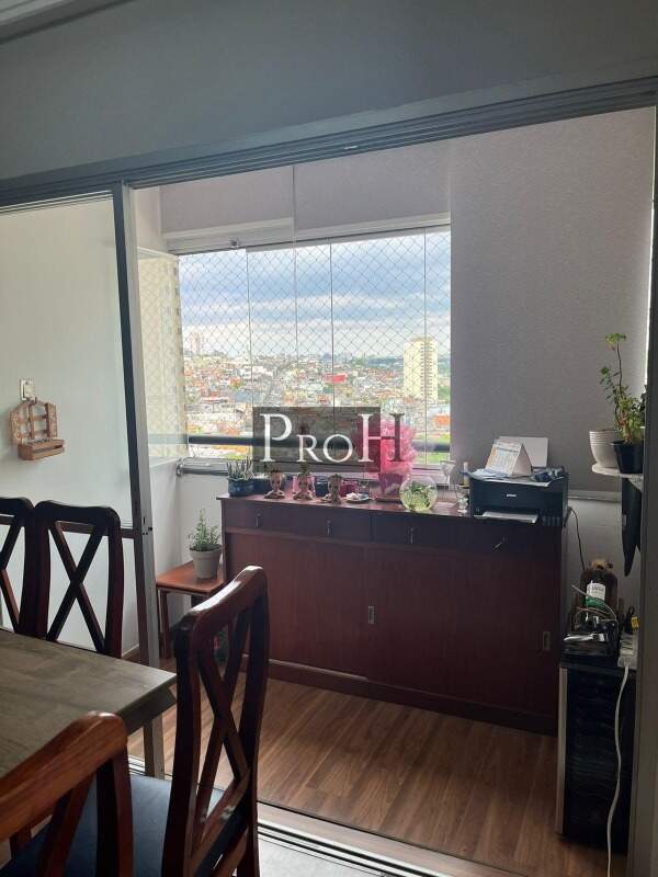 Cobertura, 2 quartos, 120 m² - Foto 4