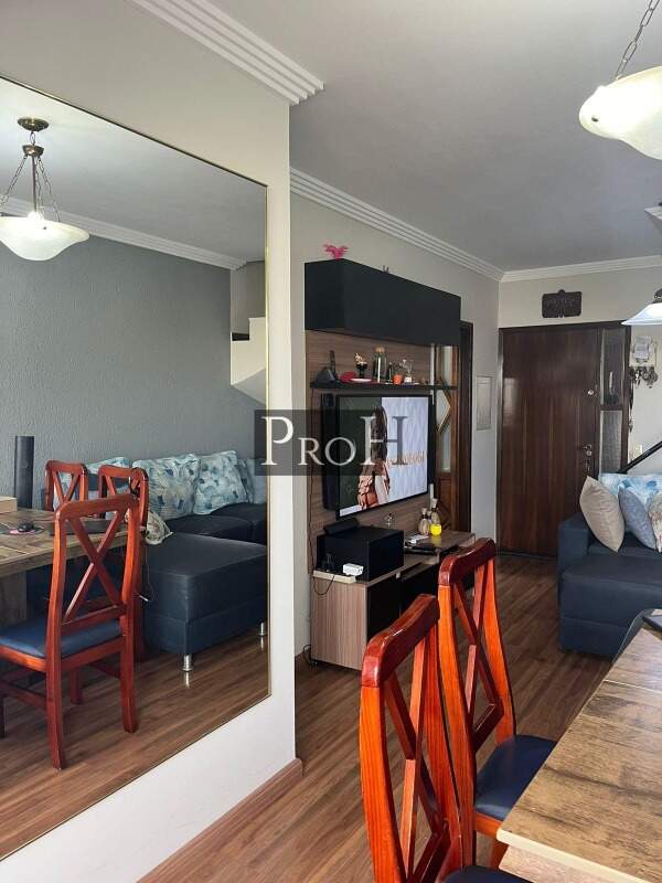 Cobertura, 2 quartos, 120 m² - Foto 5