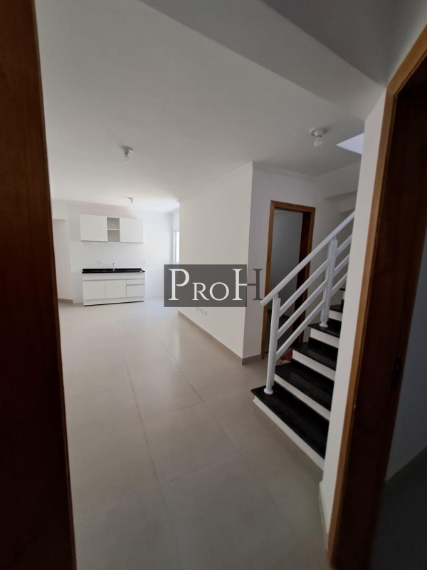 Cobertura, 2 quartos, 80 m² - Foto 4