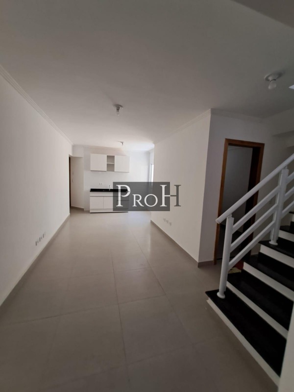 Cobertura, 2 quartos, 80 m² - Foto 8