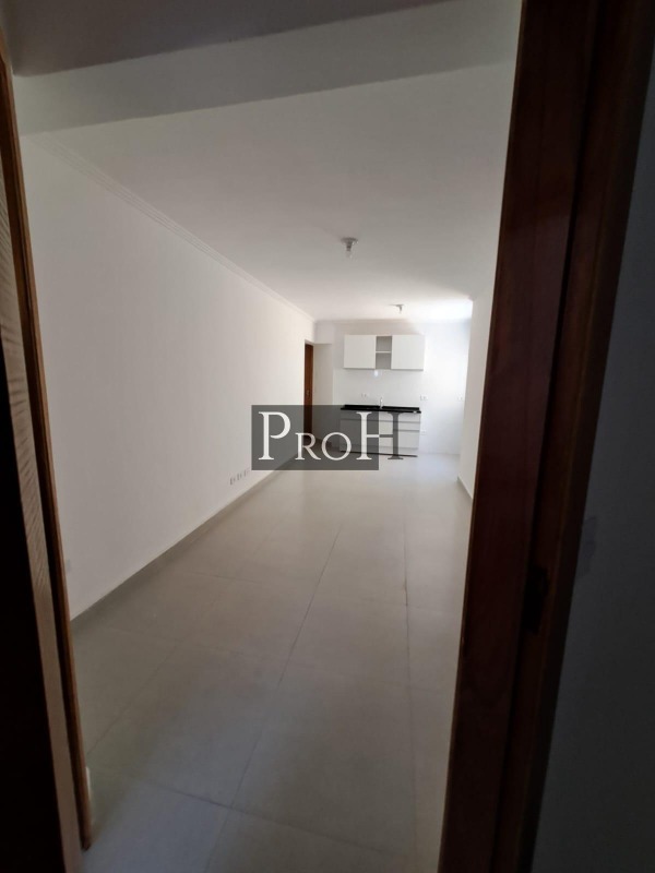 Cobertura, 2 quartos, 80 m² - Foto 2