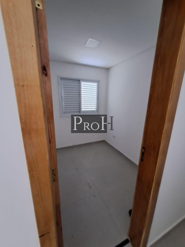 Cobertura, 2 quartos, 80 m² - Foto 13