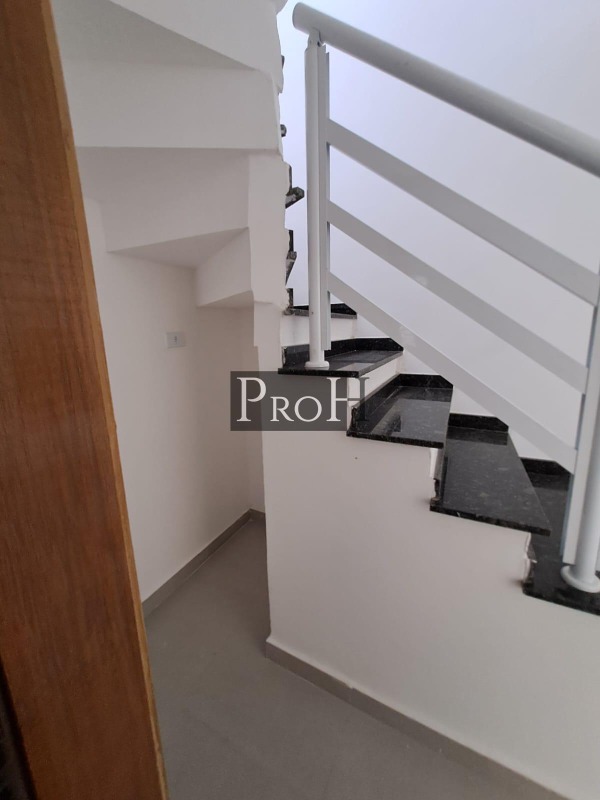 Cobertura, 2 quartos, 80 m² - Foto 12