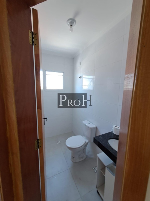 Cobertura, 2 quartos, 80 m² - Foto 14