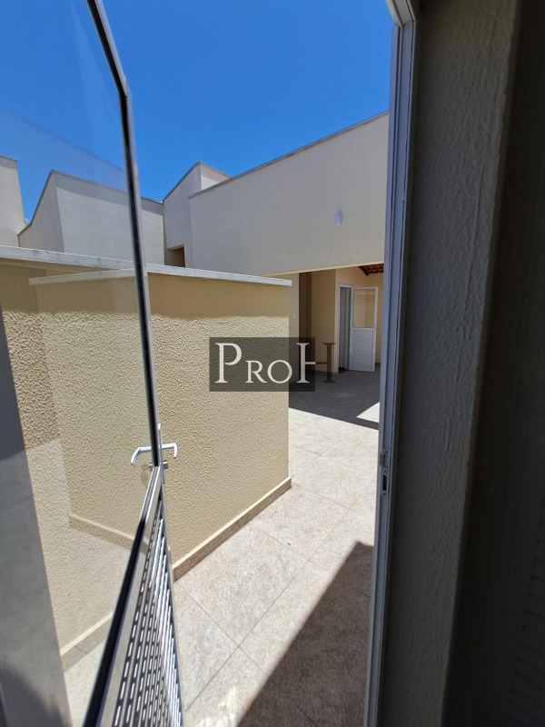 Cobertura, 2 quartos, 80 m² - Foto 16