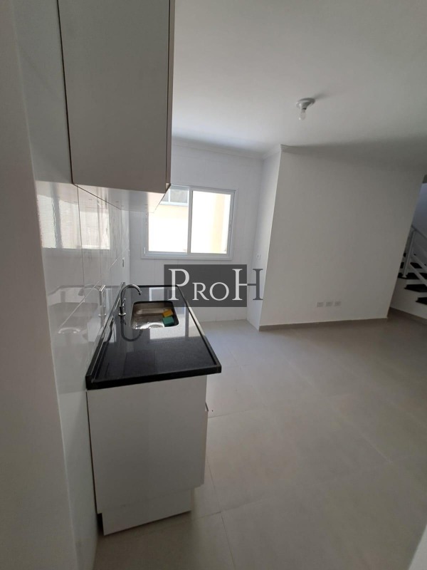 Cobertura, 2 quartos, 80 m² - Foto 10