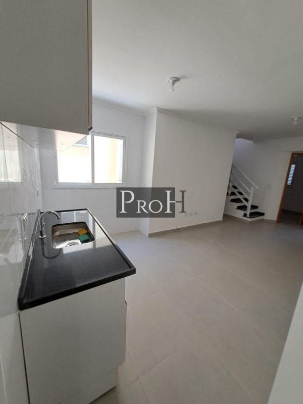 Cobertura, 2 quartos, 80 m² - Foto 11