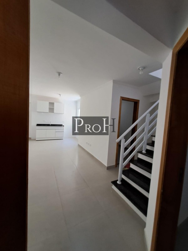 Cobertura, 2 quartos, 80 m² - Foto 3