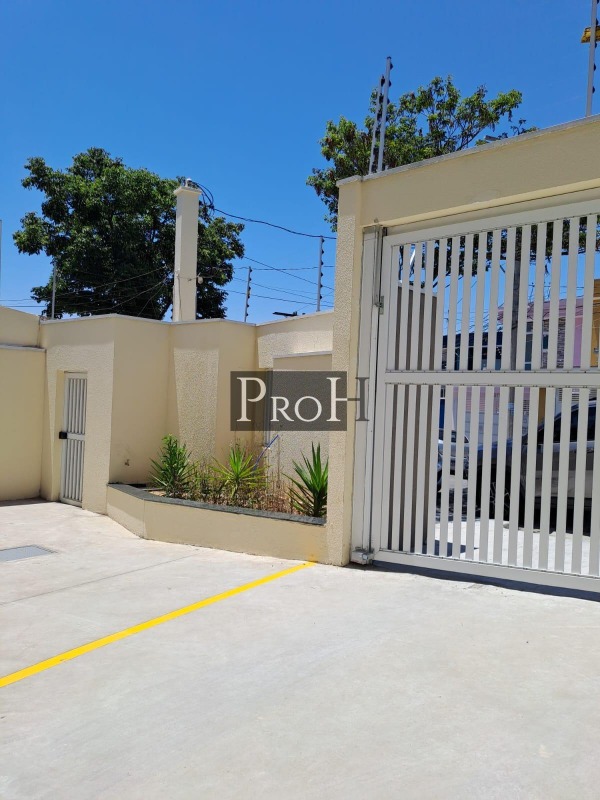 Cobertura, 2 quartos, 80 m² - Foto 17