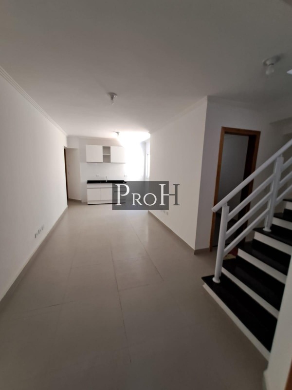 Cobertura, 2 quartos, 80 m² - Foto 9