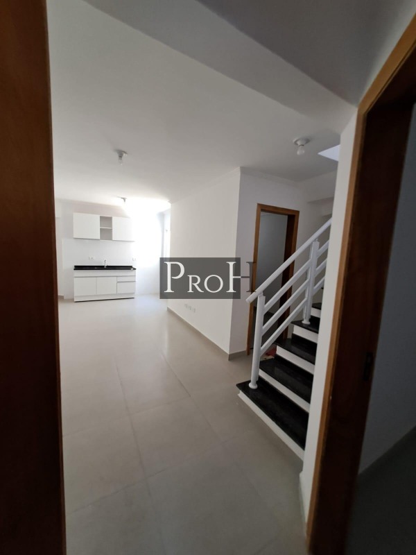 Cobertura, 2 quartos, 80 m² - Foto 6