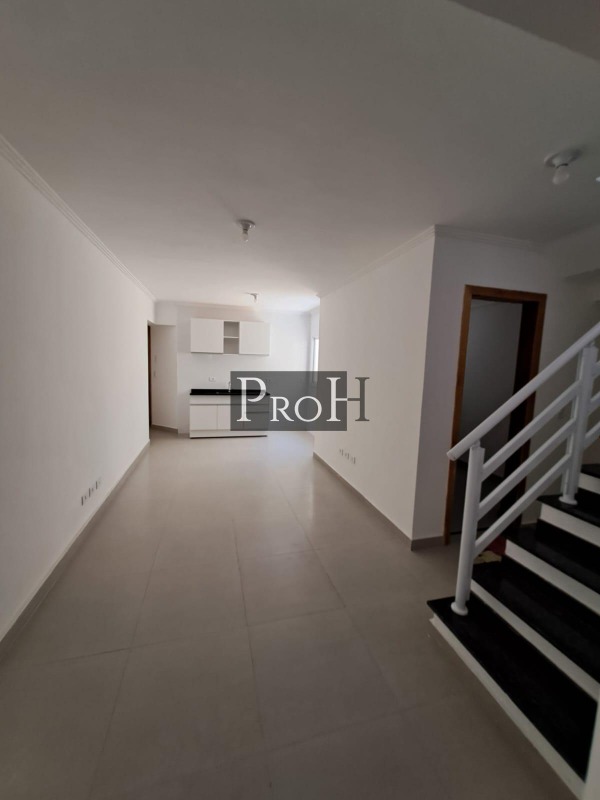 Cobertura, 2 quartos, 80 m² - Foto 7