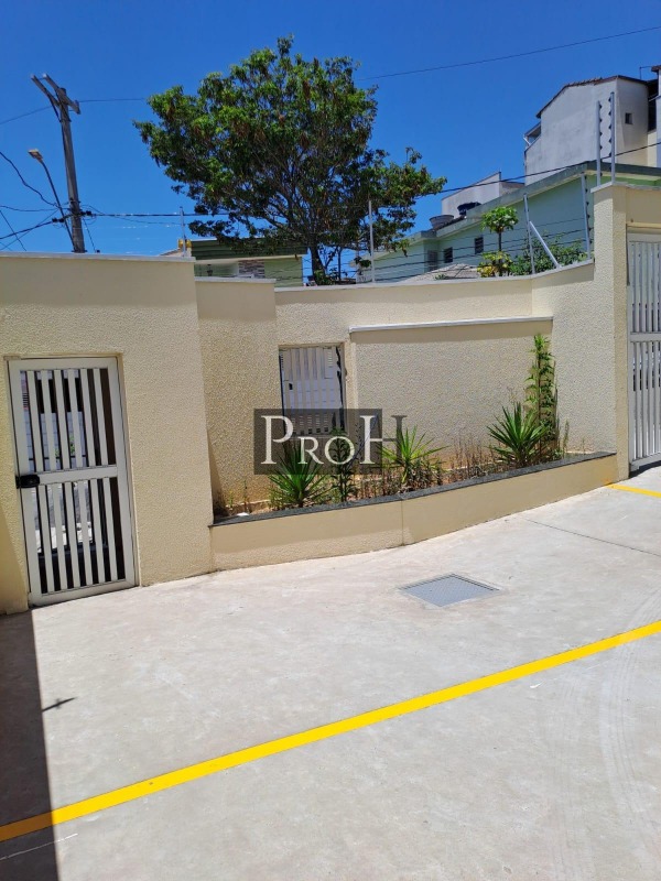 Cobertura, 2 quartos, 80 m² - Foto 18