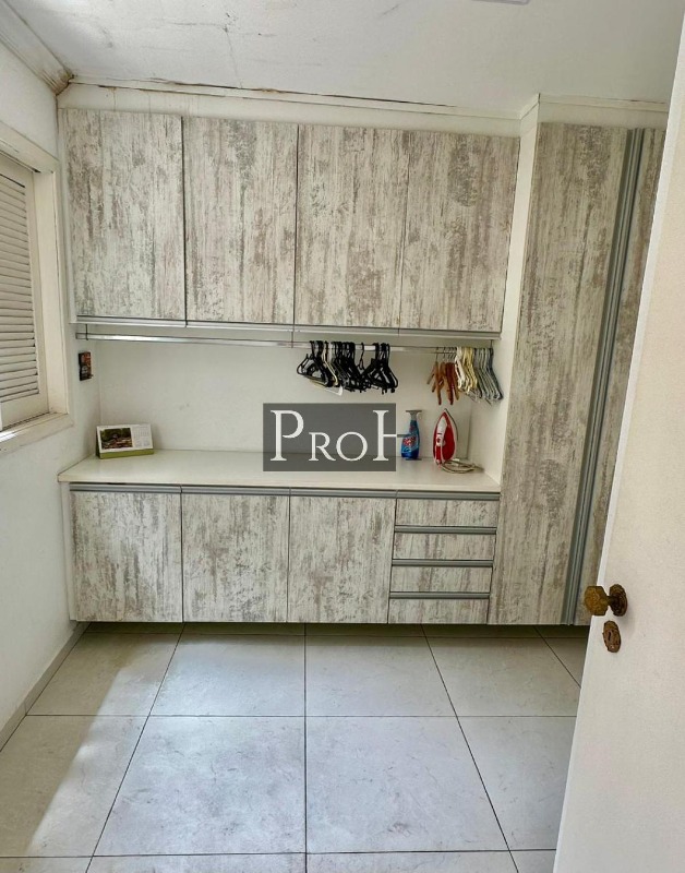 Casa, 4 quartos, 350 m² - Foto 12