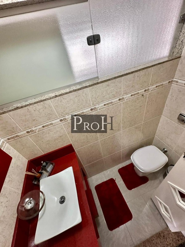 Casa, 4 quartos, 350 m² - Foto 25