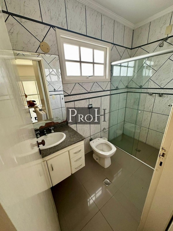 Casa, 4 quartos, 350 m² - Foto 26