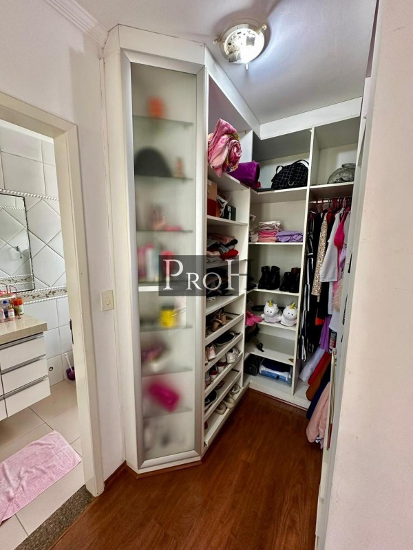 Casa, 4 quartos, 350 m² - Foto 17