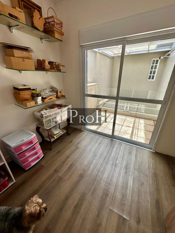 Casa, 4 quartos, 350 m² - Foto 23