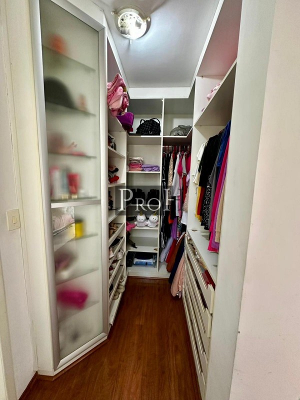 Casa, 4 quartos, 350 m² - Foto 21