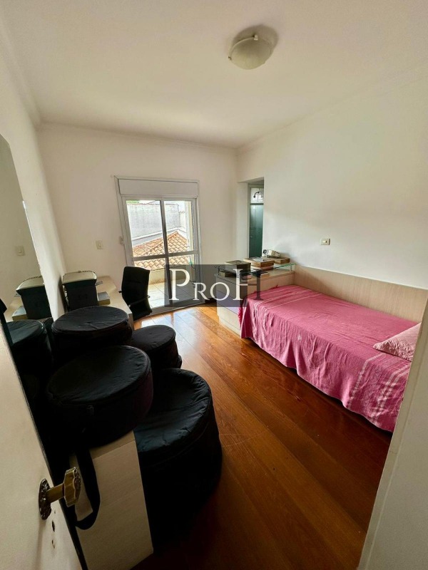Casa, 4 quartos, 350 m² - Foto 16