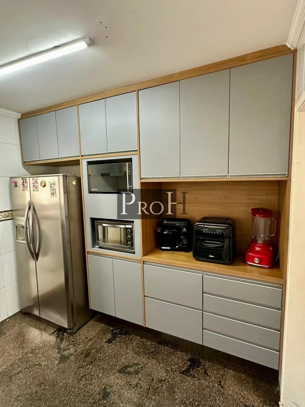 Casa, 4 quartos, 350 m² - Foto 9