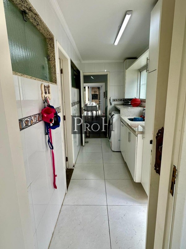 Casa, 4 quartos, 350 m² - Foto 10