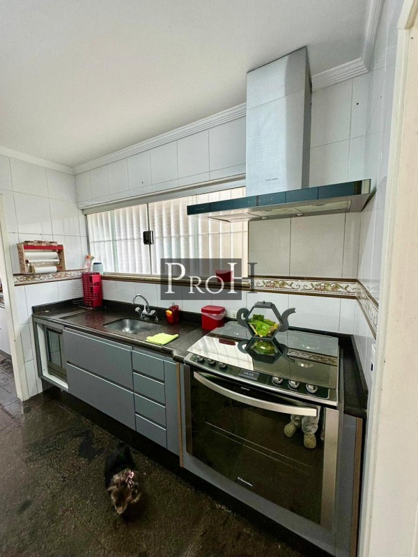 Casa, 4 quartos, 350 m² - Foto 8