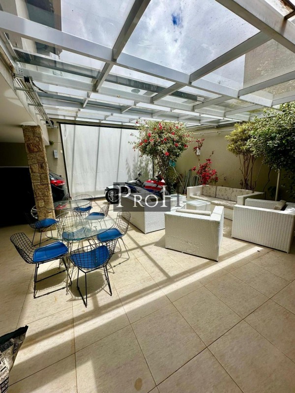 Casa, 4 quartos, 350 m² - Foto 27