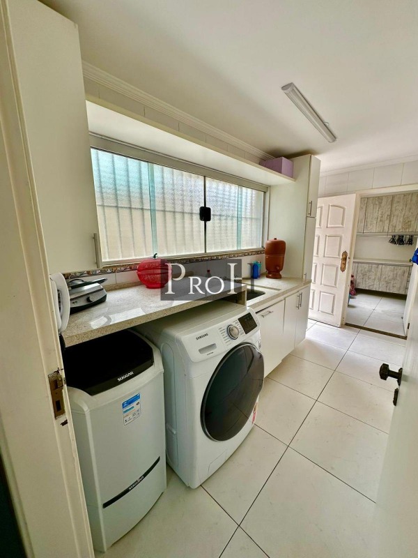 Casa, 4 quartos, 350 m² - Foto 11