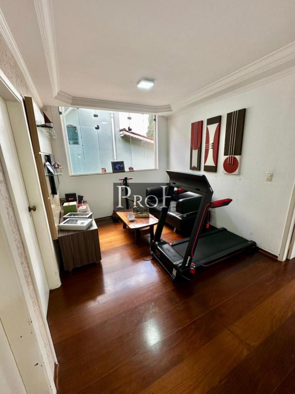 Casa, 4 quartos, 350 m² - Foto 18