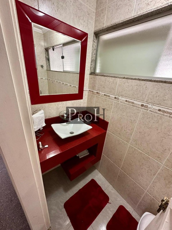 Casa, 4 quartos, 350 m² - Foto 24