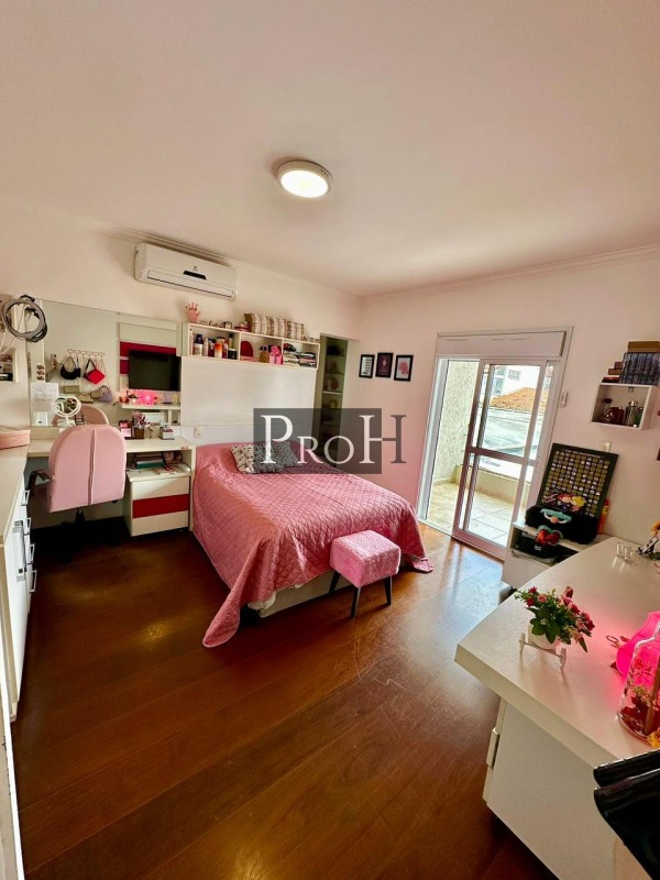 Casa, 4 quartos, 350 m² - Foto 14