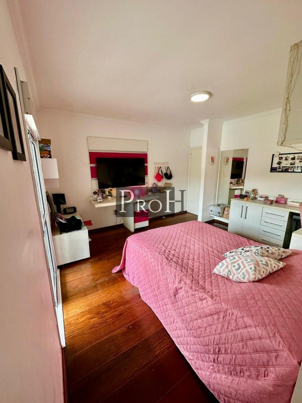 Casa, 4 quartos, 350 m² - Foto 15