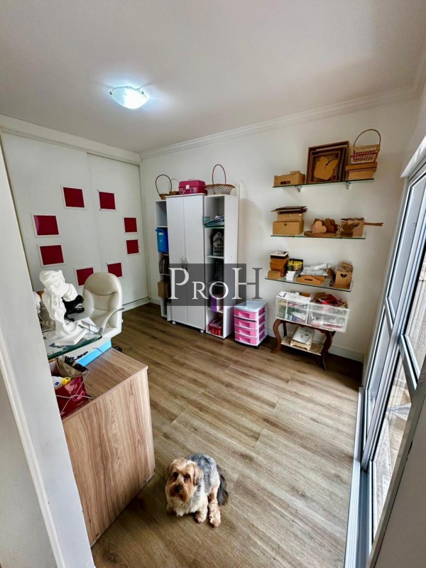 Casa, 4 quartos, 350 m² - Foto 20