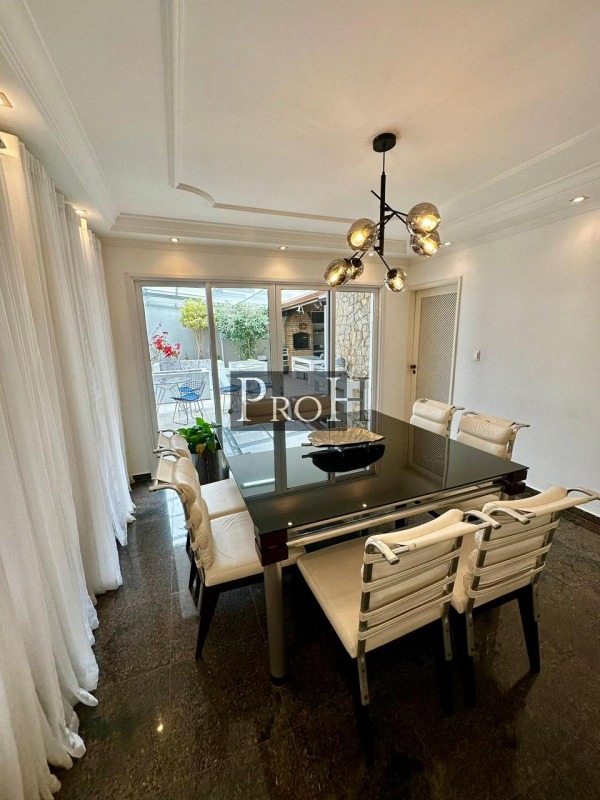 Casa, 4 quartos, 350 m² - Foto 5