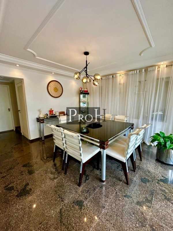 Casa, 4 quartos, 350 m² - Foto 4