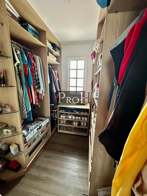 Casa, 4 quartos, 350 m² - Foto 22