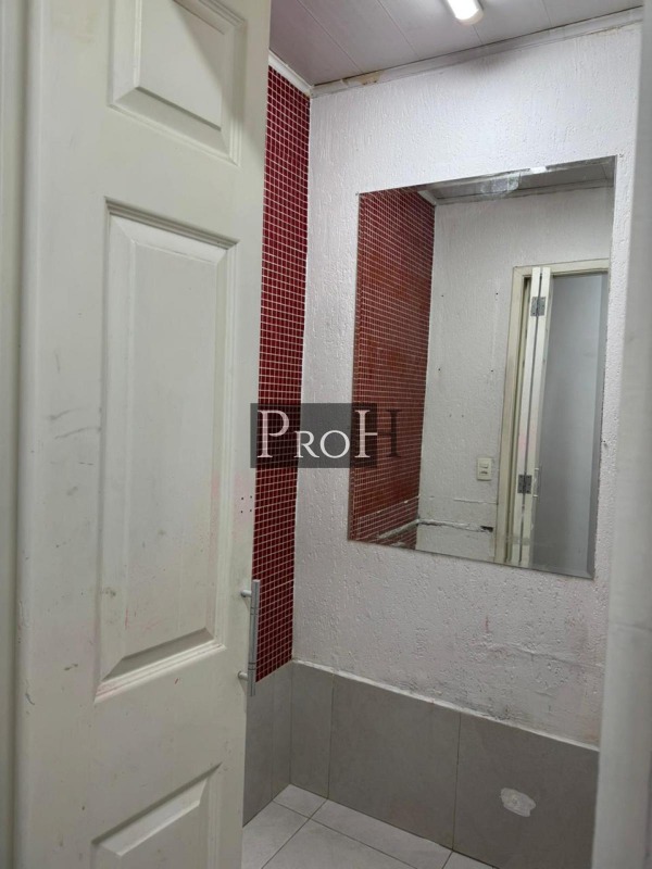 Loja-Salão, 136 m² - Foto 14