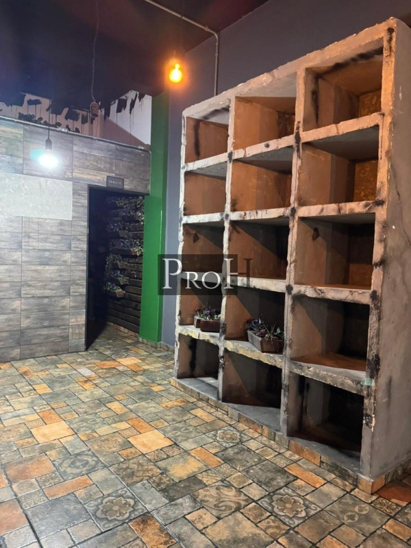 Loja-Salão, 136 m² - Foto 6