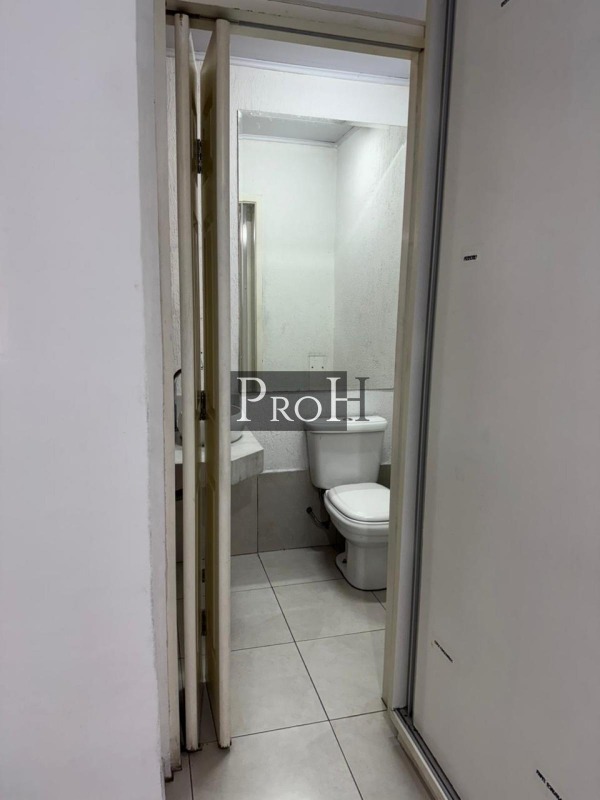 Loja-Salão, 136 m² - Foto 19