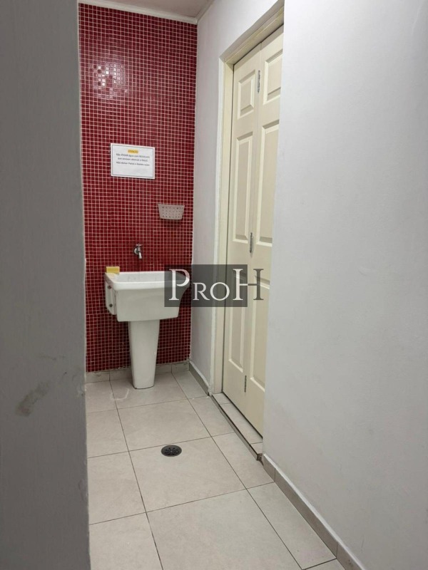 Loja-Salão, 136 m² - Foto 18