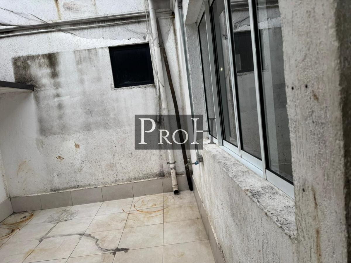 Loja-Salão, 136 m² - Foto 26