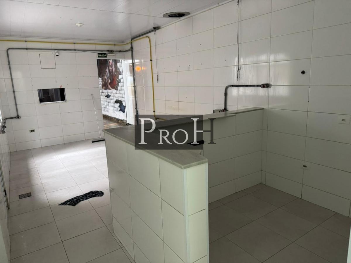 Loja-Salão, 136 m² - Foto 16