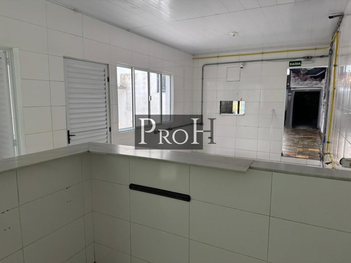 Loja-Salão, 136 m² - Foto 11